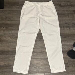 Women’s pants